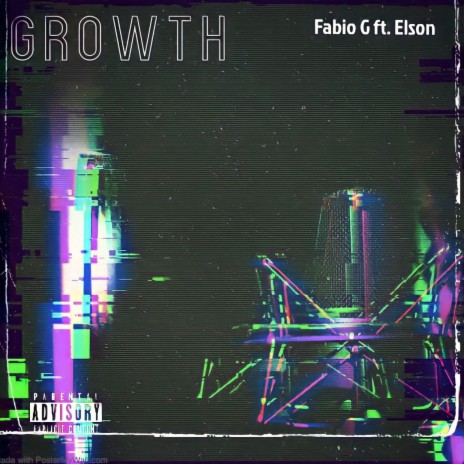 Growth ft. Elson