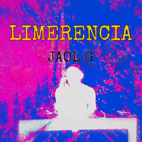 LIMERENCIA | Boomplay Music