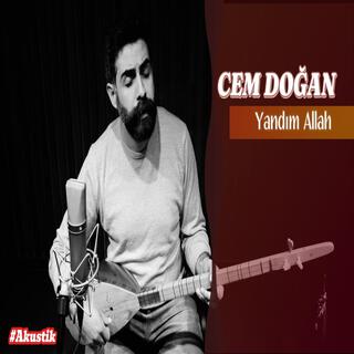 Yandım Allah