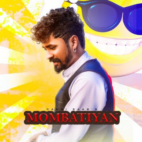 Mombatiyan | Boomplay Music