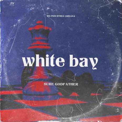 White Bay