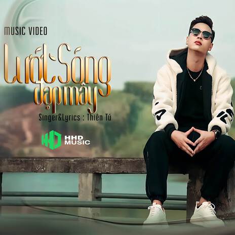 Lướt Sóng Đạp Mây - MUS - REMIX - Lướt Sóng Vượt Ngàn Hải Lý Remix ft. HHD | Boomplay Music