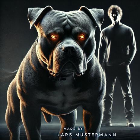 Treuer Hund | Boomplay Music