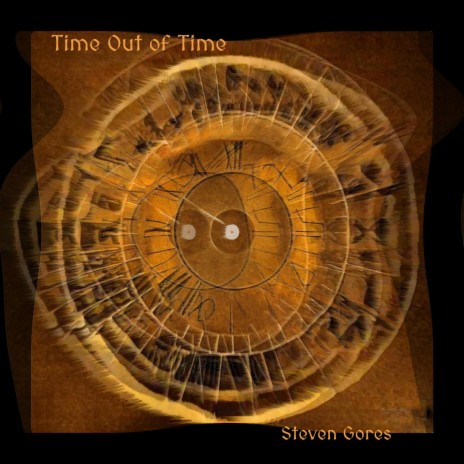 Time Out of Time