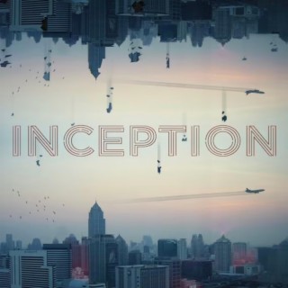 Inception Beat (No Caption Needed)