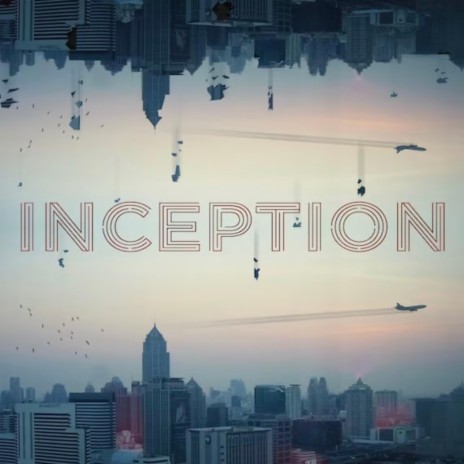 Inception Beat (No Caption Needed) | Boomplay Music