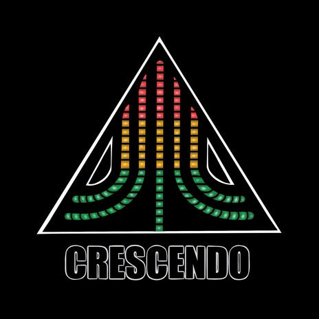 Crescendo | Boomplay Music