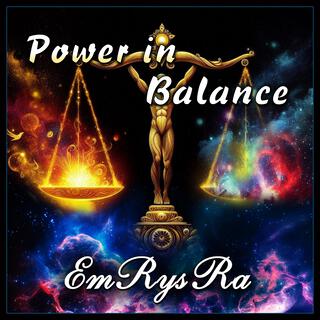 Power in Balance