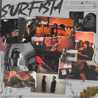 Surfista