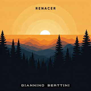 Renacer