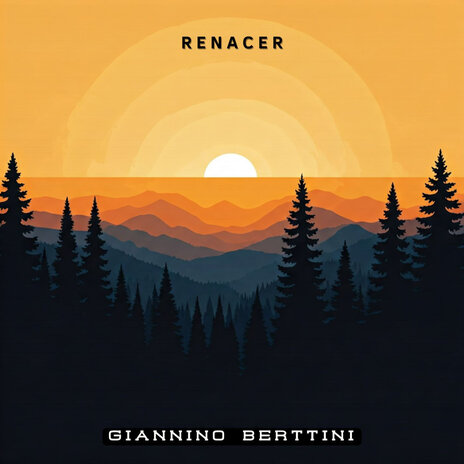 Renacer | Boomplay Music