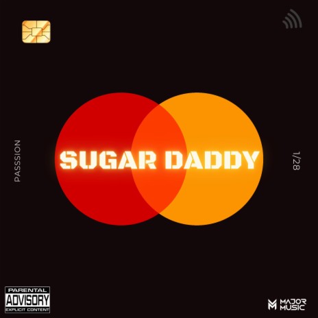 Suga Daddy | Boomplay Music