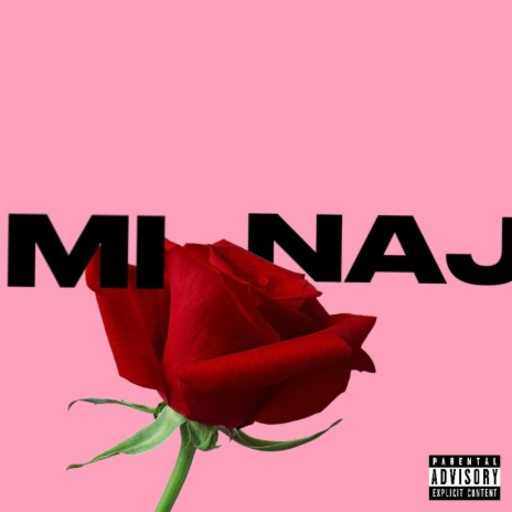 Minaj | Boomplay Music