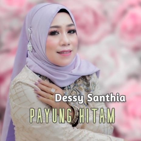 Payung Hitam | Boomplay Music