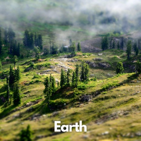 Earth | Boomplay Music