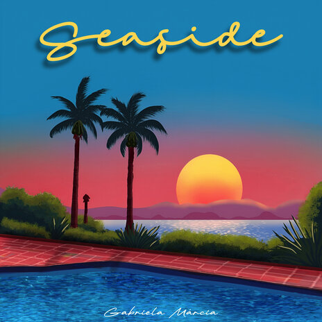 Seaside | Boomplay Music