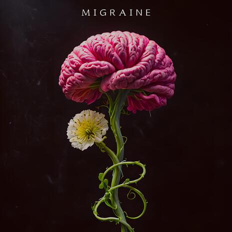 Migraine