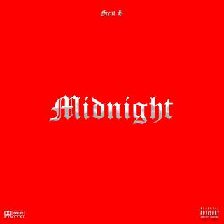 Midnight