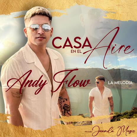 casa en el aire | Boomplay Music