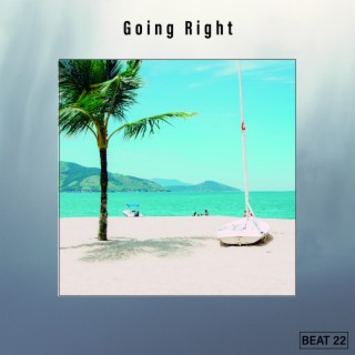 Going Right Beat 22