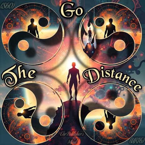 Go The Distance (UR)