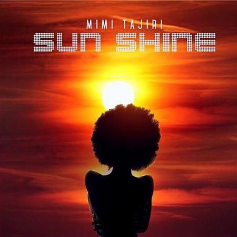 Sun Shine | Boomplay Music