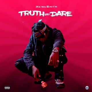 Truth Or Dare lyrics | Boomplay Music