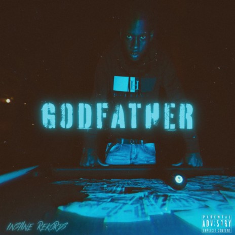 GodFather | Boomplay Music