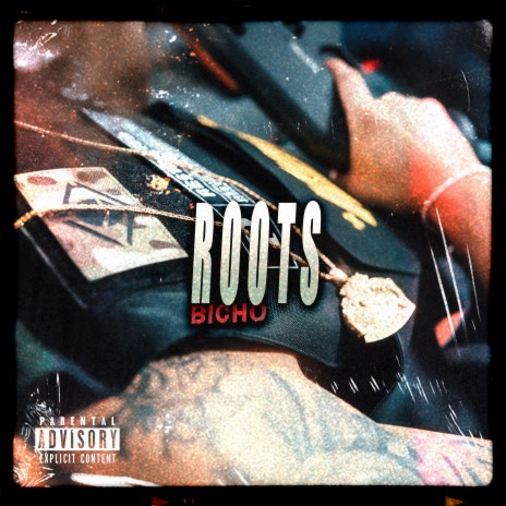 Roots | Boomplay Music