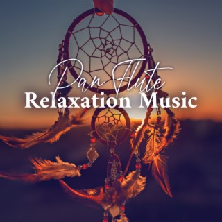 Pan Flute Relaxation Music - Oriental Japanese Music for Zen Buddhist Meditation (Shakuhachi, Bamboo, Native American, Kalimba, Duduk)