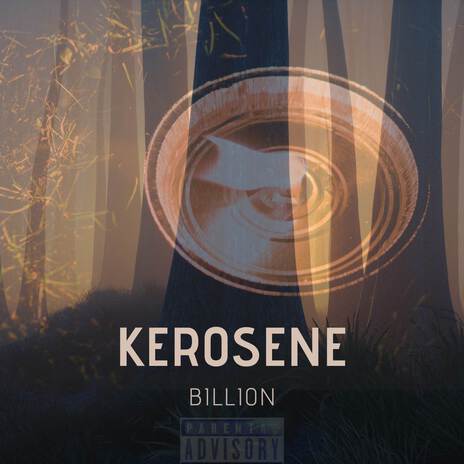 KEROSENE 2 (Remastered)