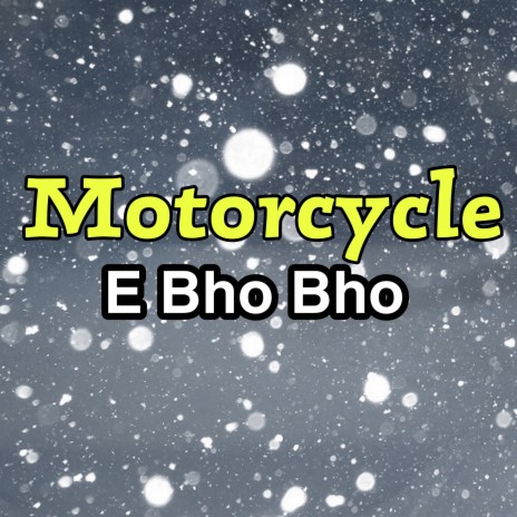 Motor Saikele Bhoo Bhoo | Boomplay Music