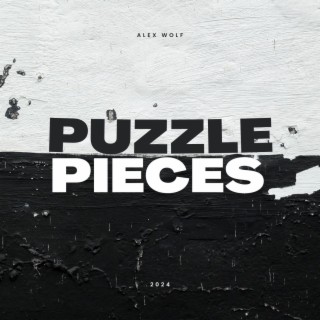 Puzzle Pieces