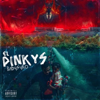 El Pinkys