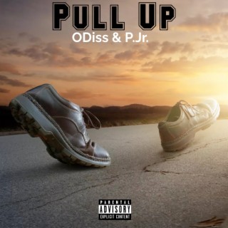 Pull-Up