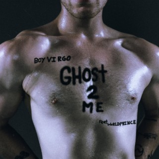 ghost2me