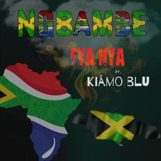 Ngbambe