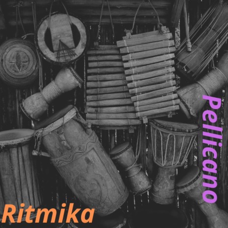 Ritmika | Boomplay Music