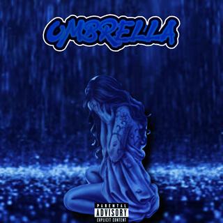 Umbrella lyrics | Boomplay Music