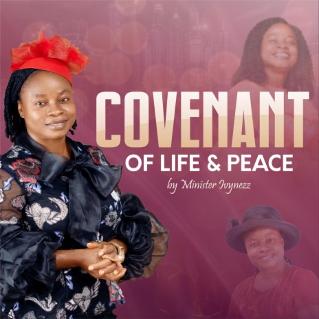 Covenant of Life and Peace