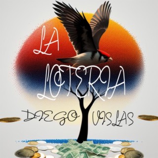 La Loteria