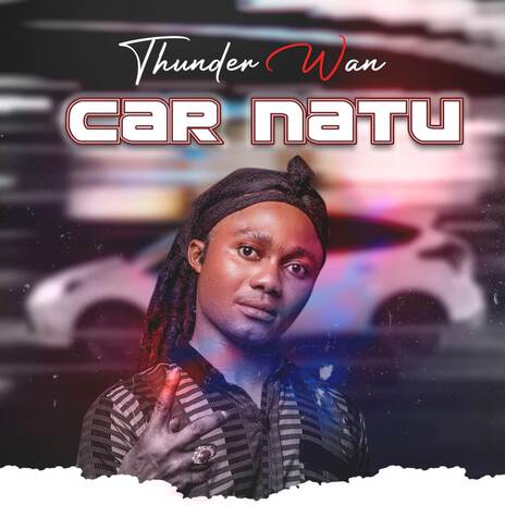 Car Natu | Boomplay Music