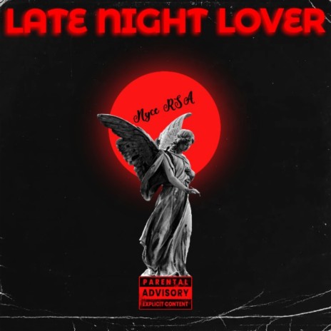 Late Night Lover | Boomplay Music