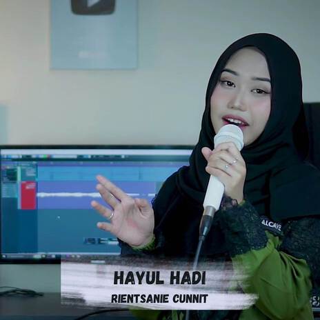 HAYUL HADI | Boomplay Music