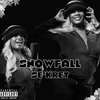 Snowfall lyrics | Boomplay Music