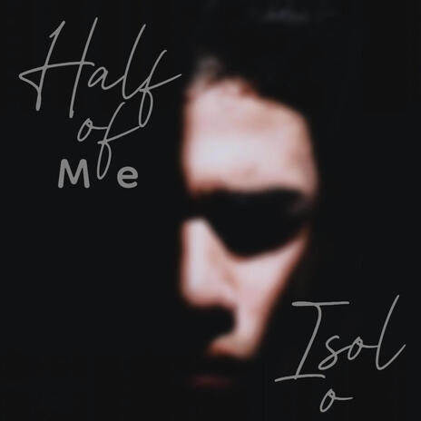 Half of me | Boomplay Music