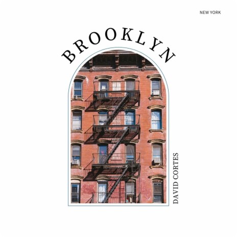 BROOKLYN | Boomplay Music