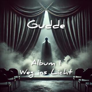 Weg ins Licht