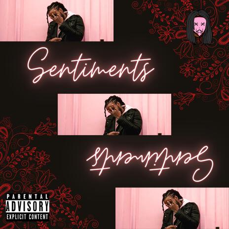 Sentiments | Boomplay Music