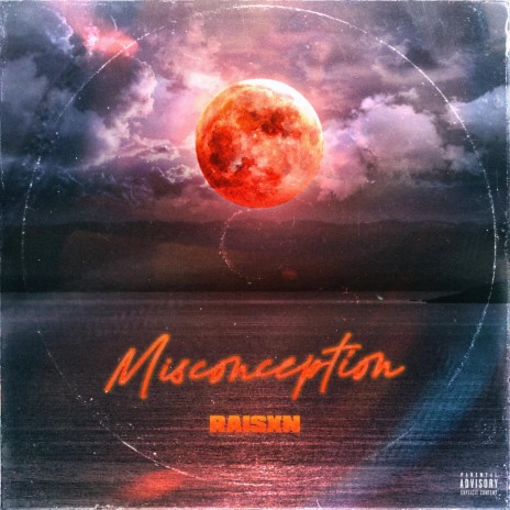 Misconception | Boomplay Music